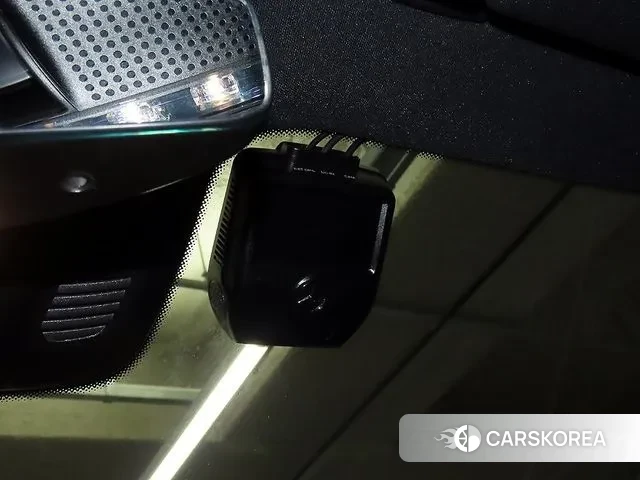 Mercedes-Benz E-Class W213 2021 Белый из Кореи, фото 5