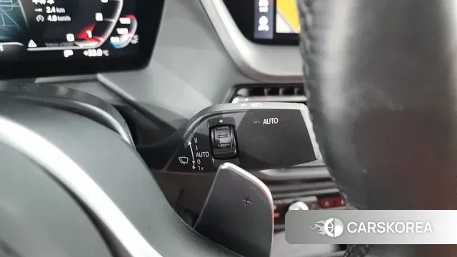 BMW 2 Series Gran Coupe (F44) 2022 Серый из Кореи, фото 5