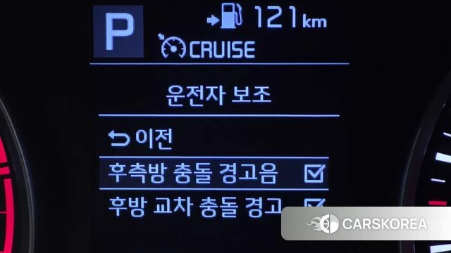 Kia Stonic 2018 Черный из Кореи, фото 5