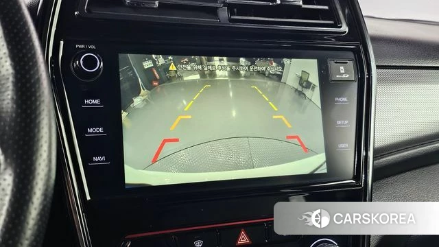 Ssangyong Berry New Tivoli 2020 Белый из Кореи, фото 5