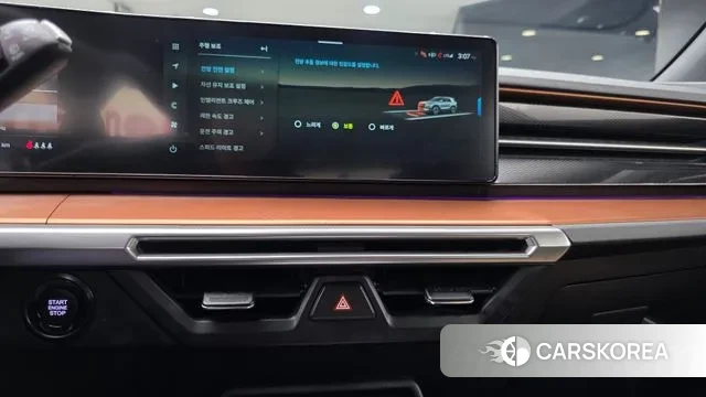 Ssangyong Torres 2024 Белый из Кореи, фото 5