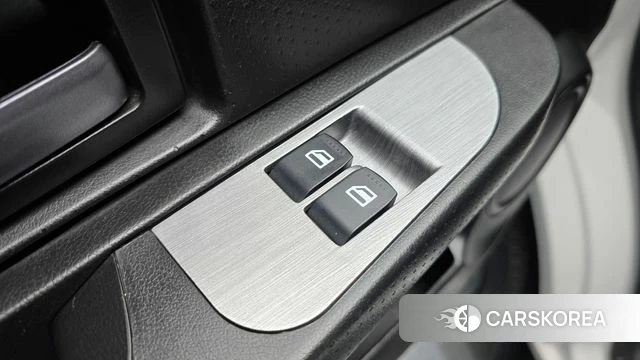 Dongfeng Socon C35 2023 Белый из Кореи, фото 5