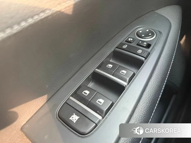 Kia Come New K3 2019 Белый из Кореи, фото 5