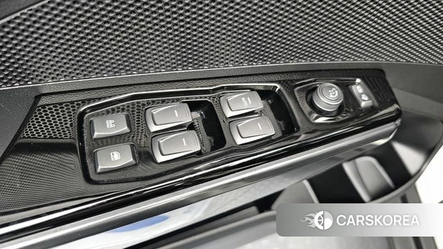 Ssangyong Tivoli Air 2021 Белый из Кореи, фото 5