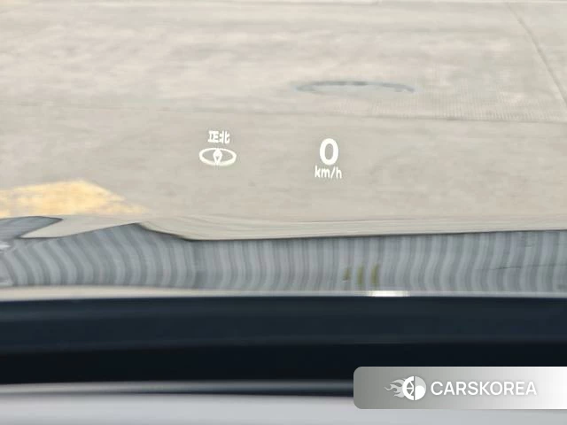 Honda Yingshipai 2026 Черный из Китая, фото 5