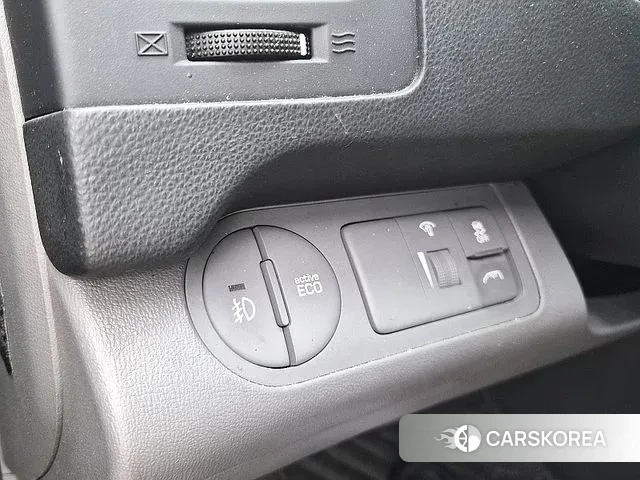 Hyundai The New Grand Starex id 3227011 из Кореи 5