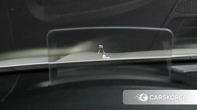 Kia Seltos 2019 Белый из Кореи, фото 5