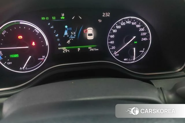 Toyota Asian dragon id 4321287 из Китая 5