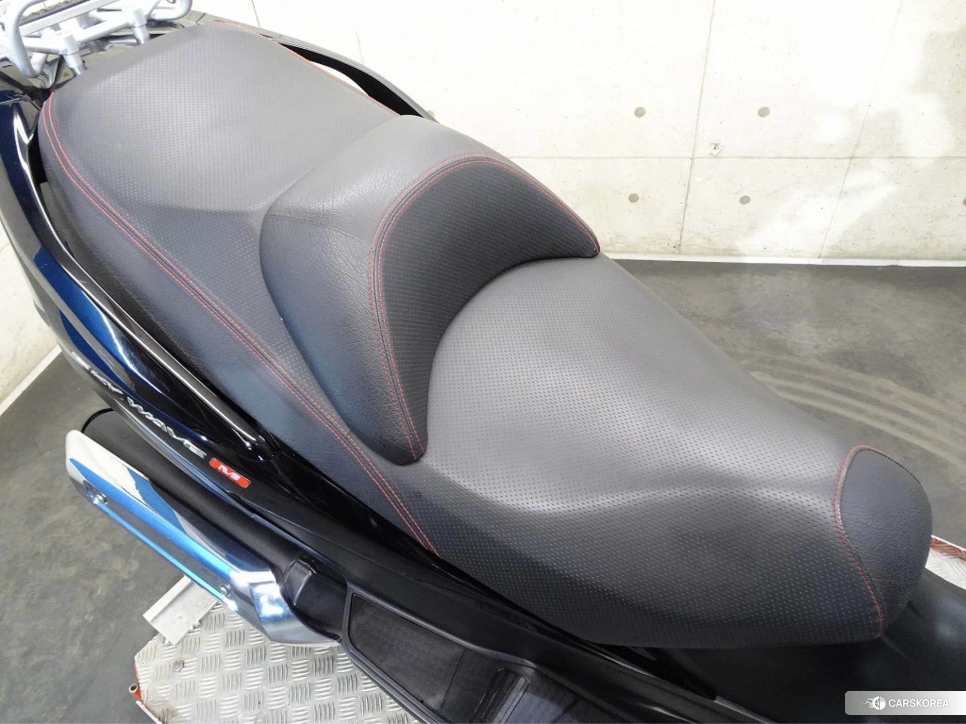 Проданный Suzuki SKYWAVE 250M id 3947866 из Японии