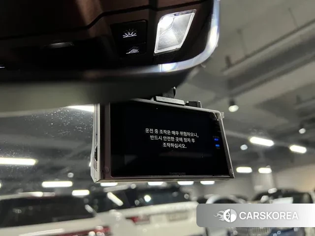 Porsche Taycan 2023 Серебряный из Кореи, фото 5