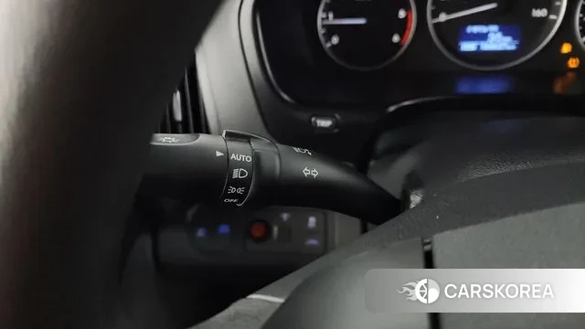 Hyundai The New Grand Starex 2018 Белый из Кореи, фото 5