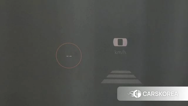 Dodge Lampicup 2021 Черный из Кореи, фото 5