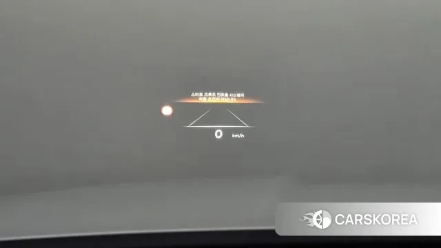 Genesis GV80 2024 Белый из Кореи, фото 5