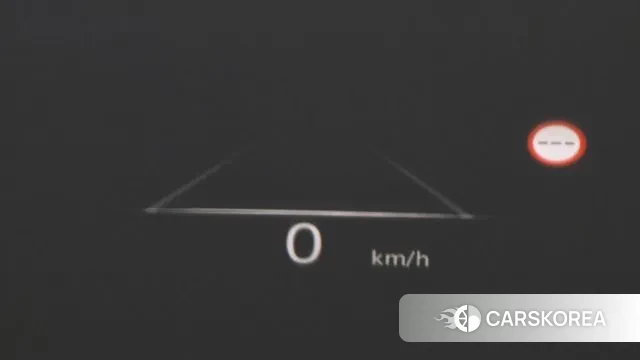 Genesis G80 (RG3) 2022 Черный из Кореи, фото 5