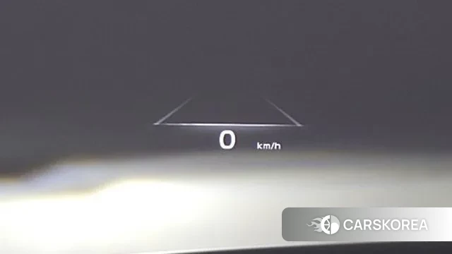 Kia Mohave Master 2023 Черный из Кореи, фото 5