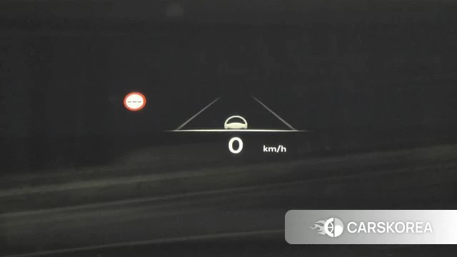 Genesis GV80 2024 Черный из Кореи, фото 5