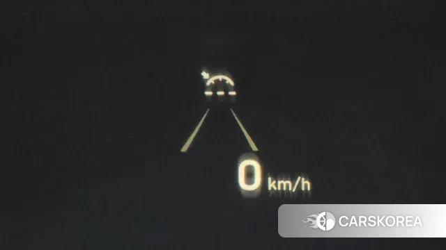 Hyundai Palisade id 3520251 из Кореи 5