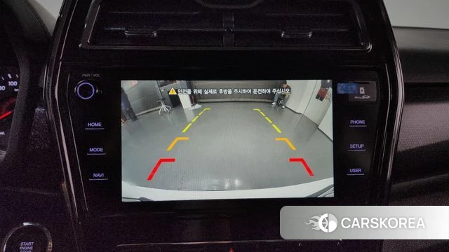 Ssangyong Berry New Tivoli 2020 Белый из Кореи, фото 5