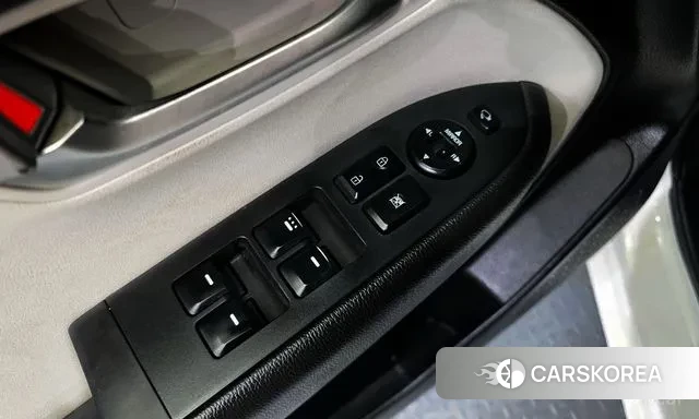 Kia The New Ray 2021 Белый из Кореи, фото 5