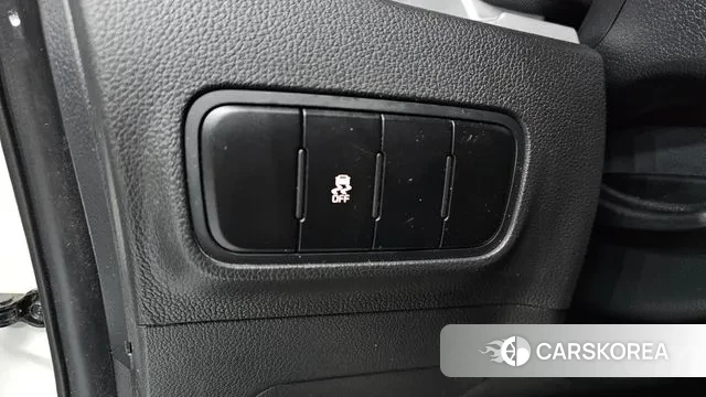 Kia The New Ray 2021 Белый из Кореи, фото 5