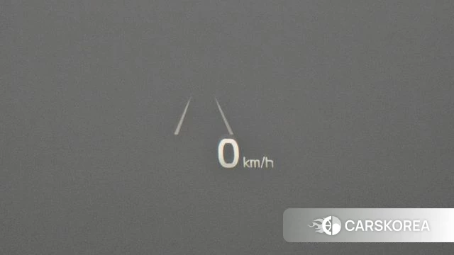 Kia K5 Hybrid 3rd Generation 2023 Черный из Кореи, фото 5