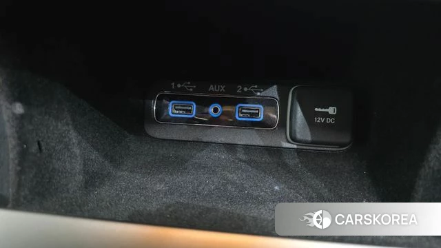 Jeep Grand Cherokee 2018 Белый из Кореи, фото 5