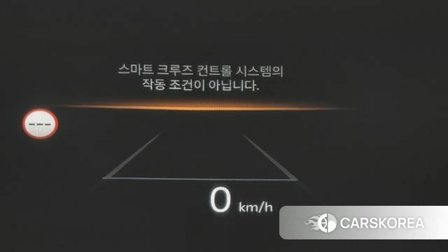 Kia The New Sorento 4th Generation 2023 Зеленый из Кореи, фото 5