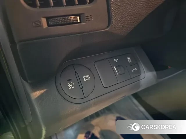 Hyundai The New Grand Starex 2019 Серый из Кореи, фото 5