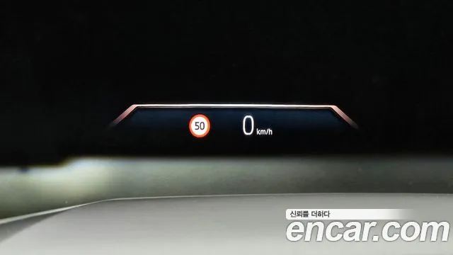 BMW 5 Series (G60) 2024 Белый из Кореи, фото 5