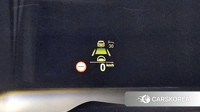 BMW X5 (G05) 2021 Черный из Кореи, фото 5