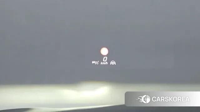 Mercedes-Benz S-Class W223 2021 Черный из Кореи, фото 5