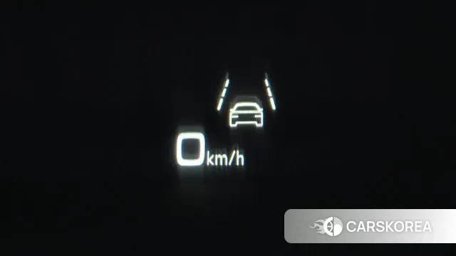 Audi A7 (4K) id 3011632 из Кореи 5