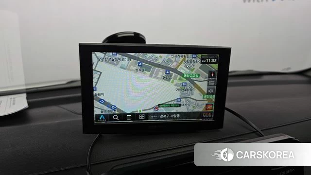 Kia Come New K3 2019 Белый из Кореи, фото 5