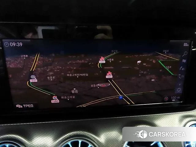 Mercedes-Benz E-Class W213 2019 Белый из Кореи, фото 5