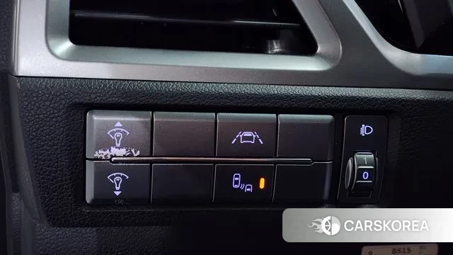 Ssangyong Beautiful Korando 2020 Белый из Кореи, фото 5