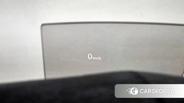 Volkswagen Passat GT (B8) 2021 Белый из Кореи, фото 5