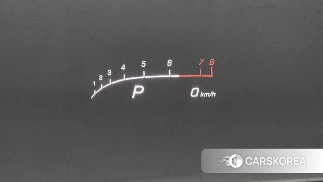 Mercedes-Benz C-Class W205 2018 Белый из Кореи, фото 5