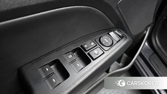 Hyundai The New Avante AD 2019 Серый из Кореи, фото 5