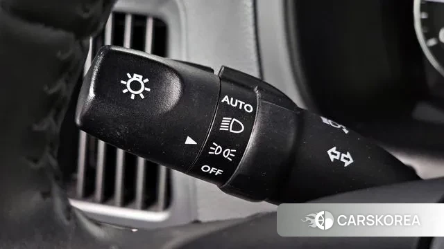 Hyundai The New Grand Starex 2019 Серебряный из Кореи, фото 5