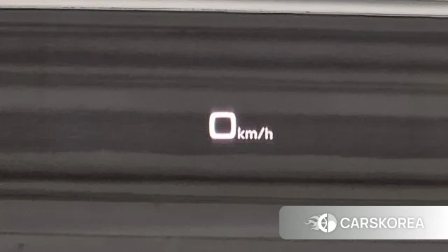 Audi A8 (D5) 2020 Серый из Кореи, фото 5