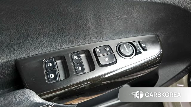 Kia All New Morning (JA) 2019 Жемчужный цвет из Кореи, фото 5