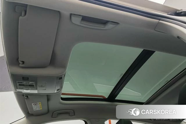 Volkswagen Sagitar 2021 Желтый из Китая, фото 5
