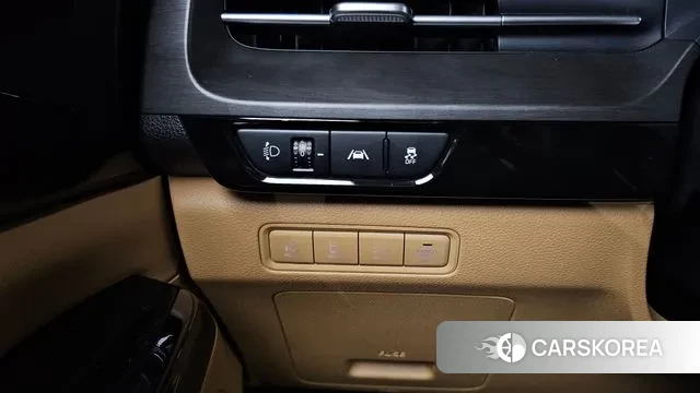 Kia Carnival 4th generation id 3655084 из Кореи 5