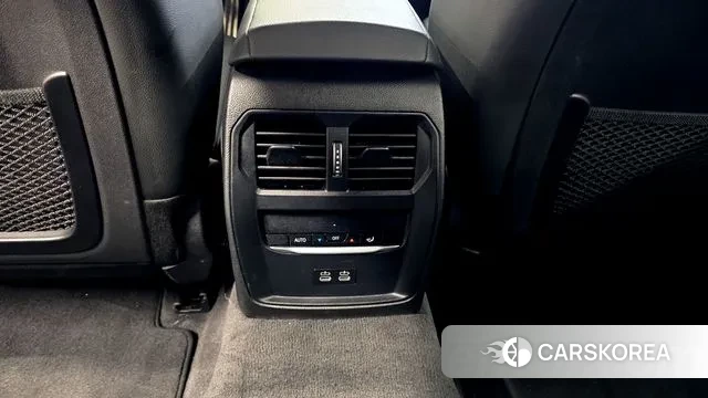 BMW 3 Series (G20) 2021 Черный из Кореи, фото 5