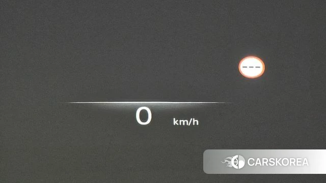 Genesis GV80 2022 Черный из Кореи, фото 5