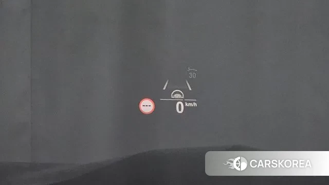 BMW X7 (G07) 2021 Серый из Кореи, фото 5