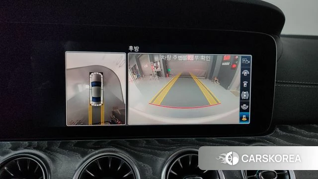Mercedes-Benz CLS-Class C257 2020 Белый из Кореи, фото 5