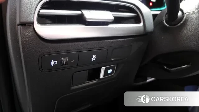 Hyundai The New Palisade 2023 Белый из Кореи, фото 5