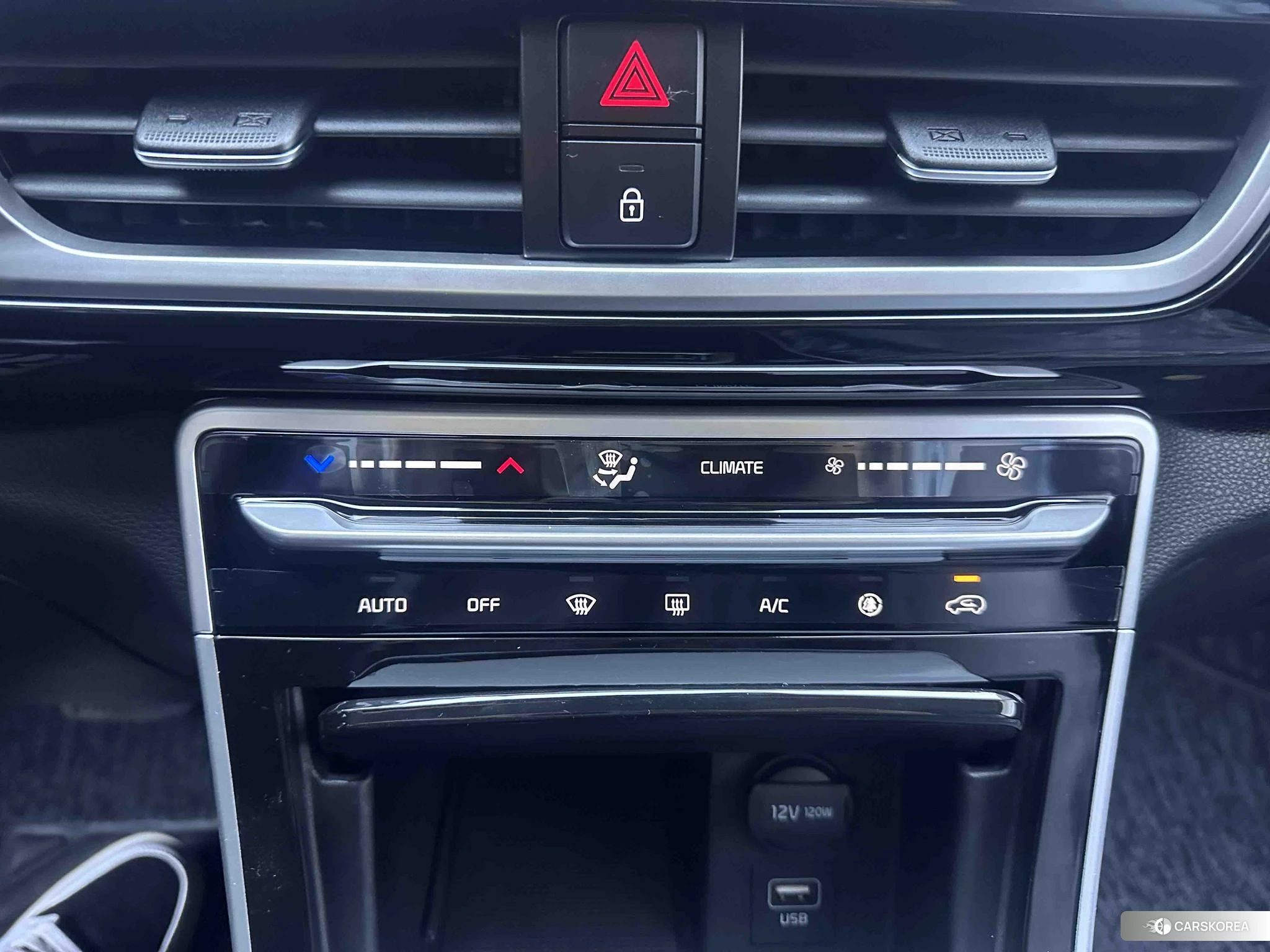 Kia Proud run 2021 Белый из Китая, фото 5