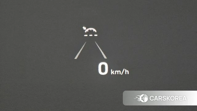 Hyundai Palisade 2020 Белый из Кореи, фото 5